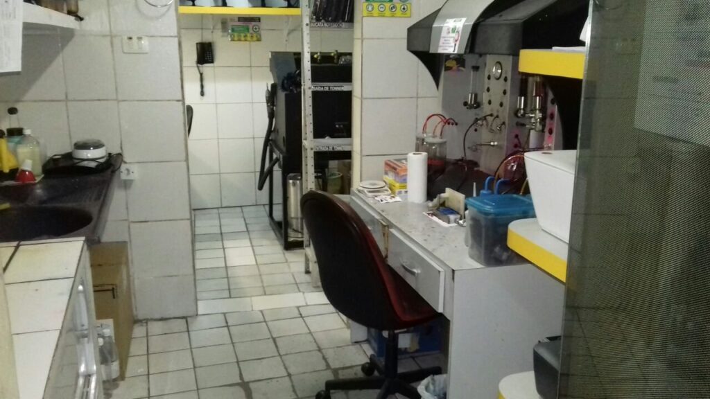 Laboratório.jpeg