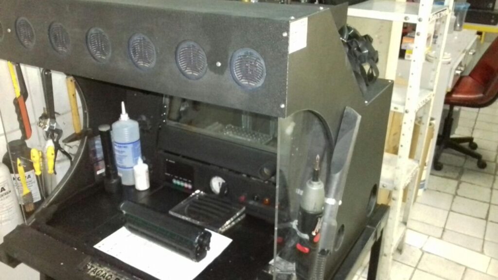 Máquina de Reciclagem de Toner.jpeg