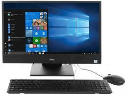 desktopparalocacao